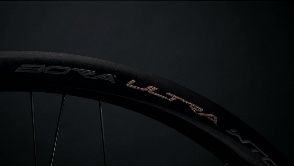 X.P.S.S.&trade; EXTREME PERFORMANCE SHIFTING SYSTEM