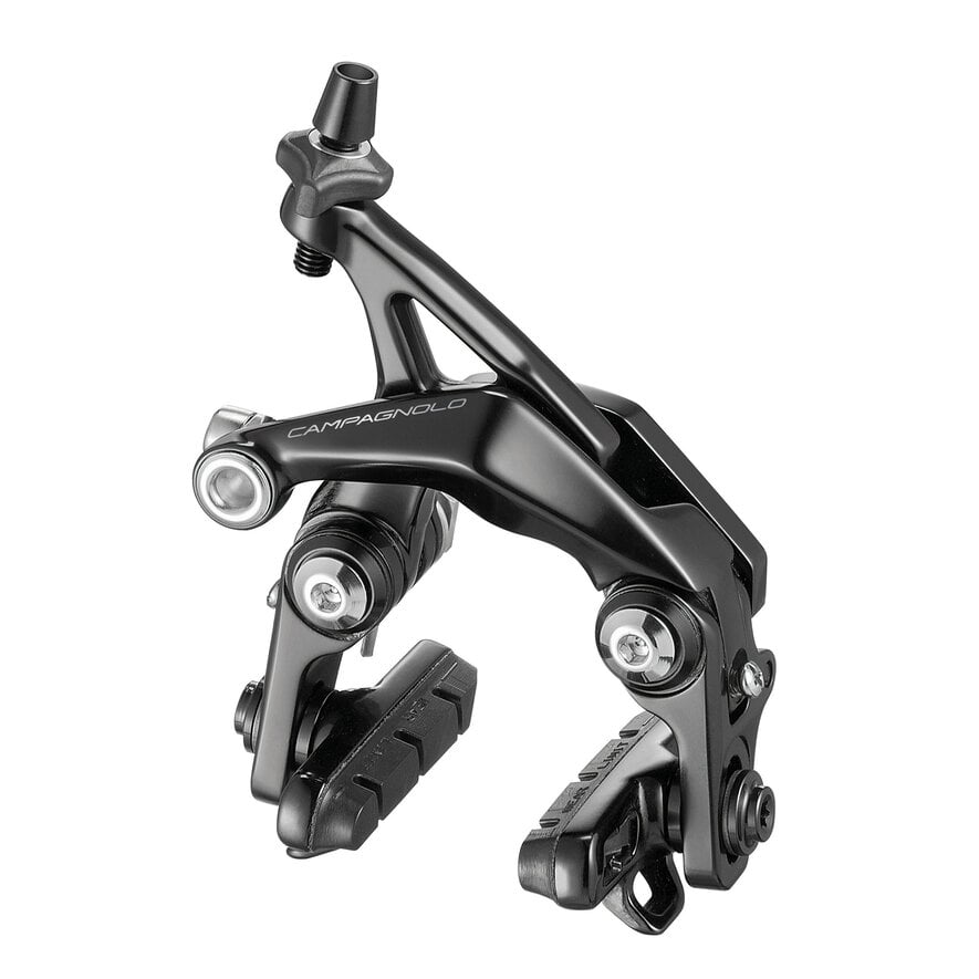 Direct Mount Campagnolo brake, , hi-res-1
