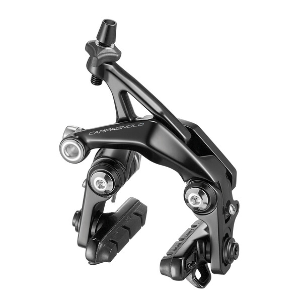 Direct Mount Campagnolo brake, , hi-res-1