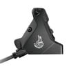 Caliper Campagnolo, , hi-res-1