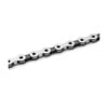 Super Record 12 Speed chain, , hi-res-1