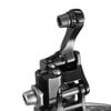 Super Record Front Derailleur, , hi-res-1