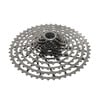 Super Record X Sprocket Set, , hi-res-1