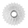Super Record 12 Speed Wireless sprockets, , hi-res-1