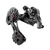 Super Record Rear Derailleur, , hi-res-1