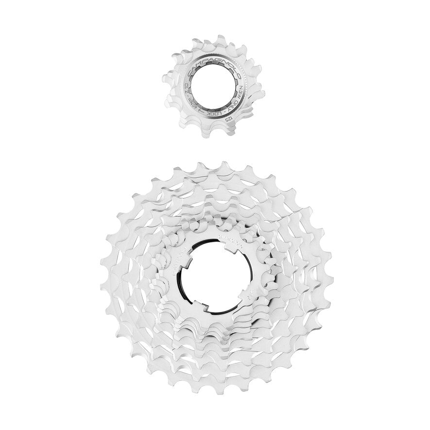 Super Record 12 Speed Wireless sprockets, , hi-res-1