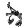 Super Record brakes, , hi-res-1