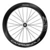 Pista Tubular, , hi-res-1