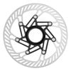 Campagnolo Rotor, , hi-res-1