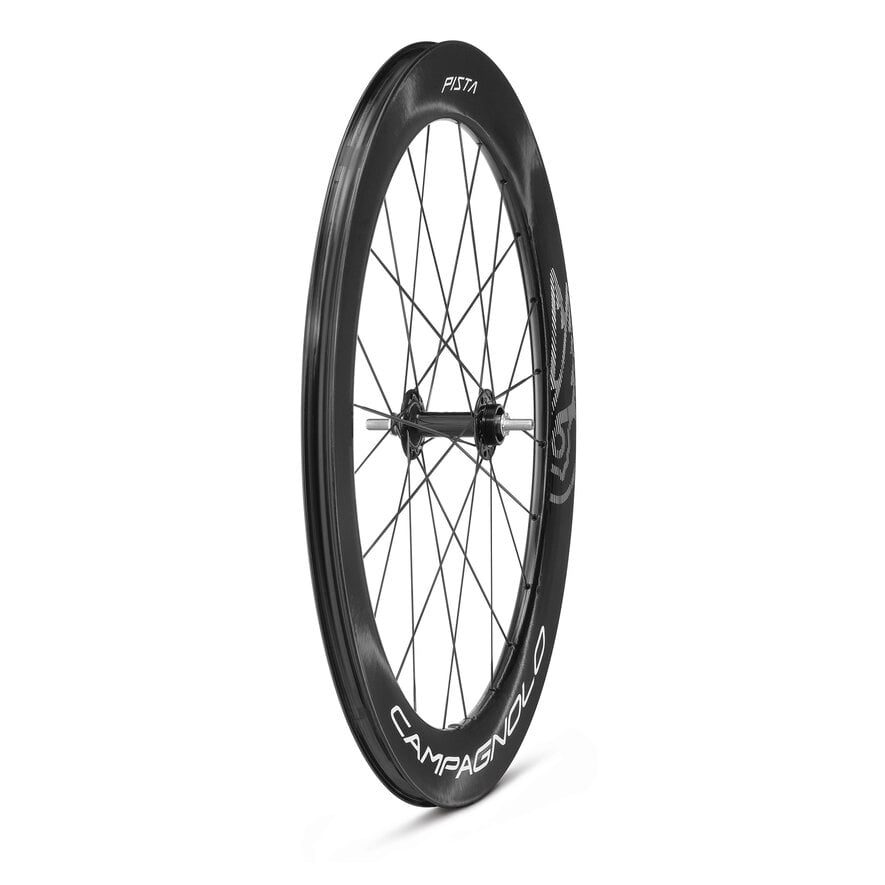 Pista, , hi-res-1