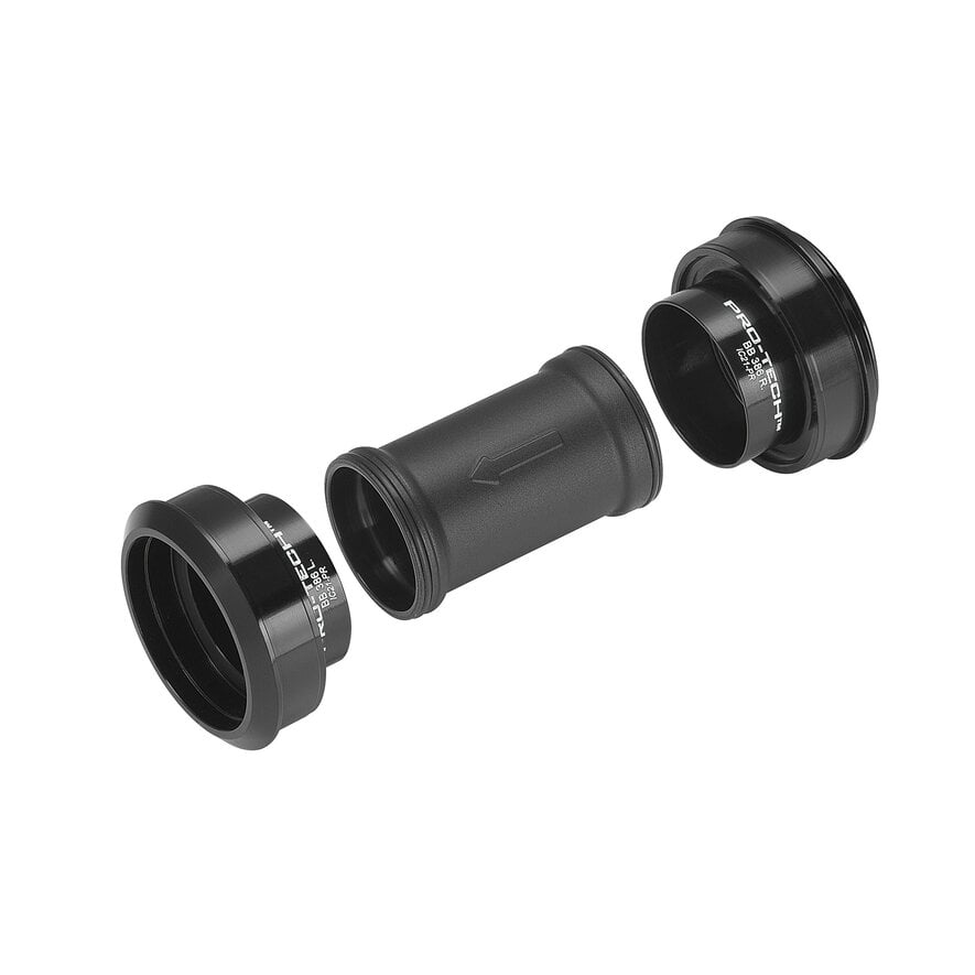 Pro-Tech&trade; Bottom Bracket, , hi-res-1