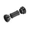 Pro-Tech&trade; Bottom Bracket, , hi-res-1