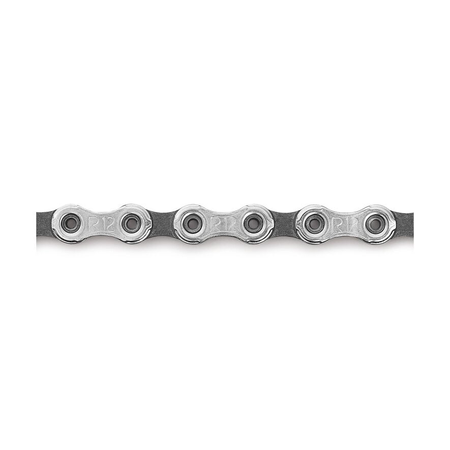 Super Record 12 Speed chain, , hi-res-1