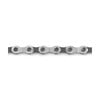 Super Record 12 Speed chain, , hi-res-1