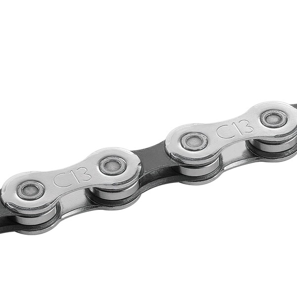 EKAR GT C13 CHAIN, , hi-res-1