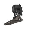 Record 13 front derailleur, , hi-res-1