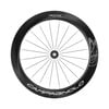 Pista, , hi-res-1