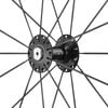 Pista, , hi-res-1