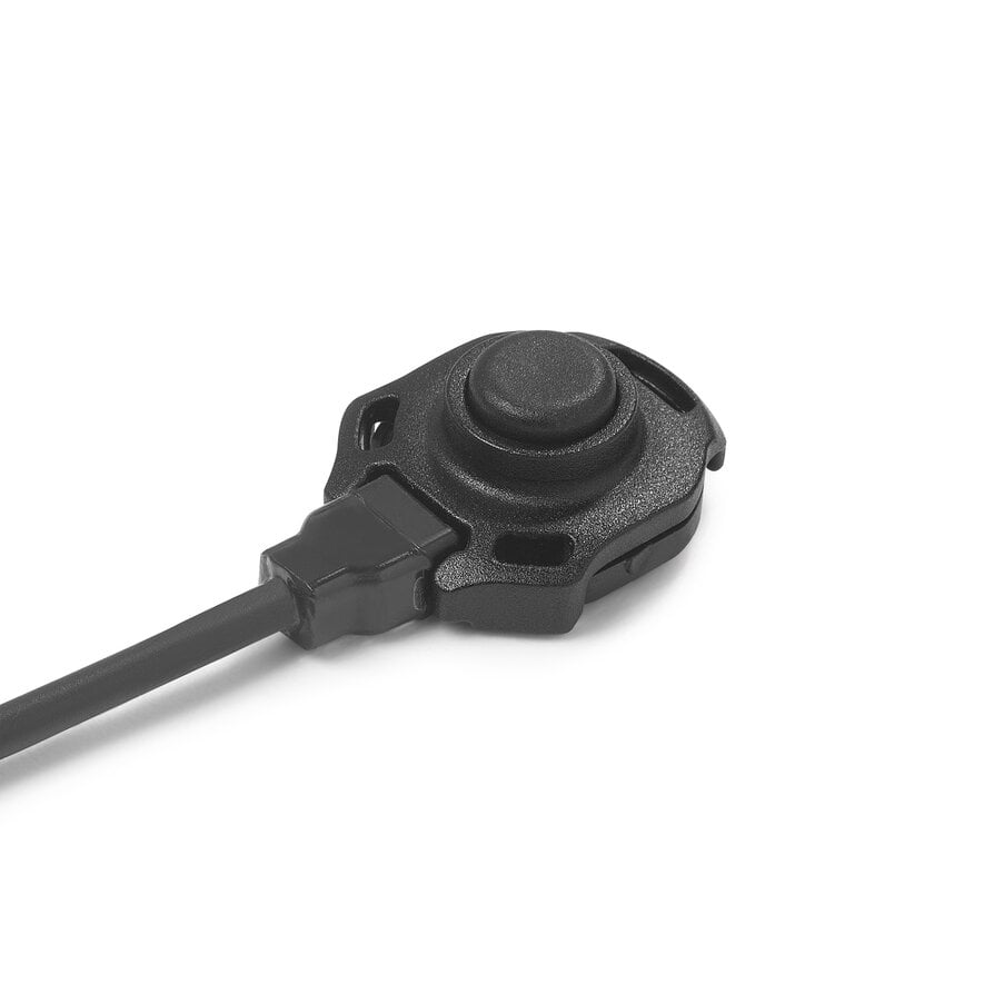 Ergopower satellite controls, , hi-res-1