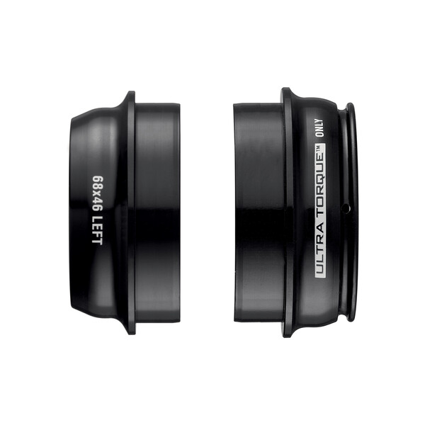 Ultra-Torque&trade; cups, , hi-res-1