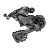 Super Record Rear Derailleur, , hi-res-1