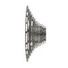 Super Record 13 sprockets, , hi-res-1