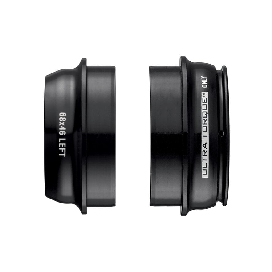 Ultra-Torque&trade; cups, , hi-res-1