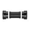 QCK-Tech Bottom Bracket, , hi-res-1
