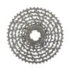 Super Record X Sprocket Set, , hi-res-1