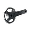 EKAR GT CRANKSET, , hi-res-1