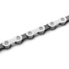 Chorus 12 Speed Chain, , hi-res-1