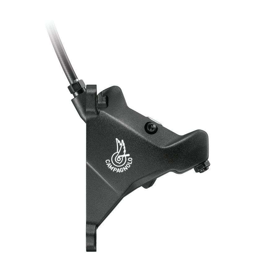 Caliper Campagnolo, , hi-res-1