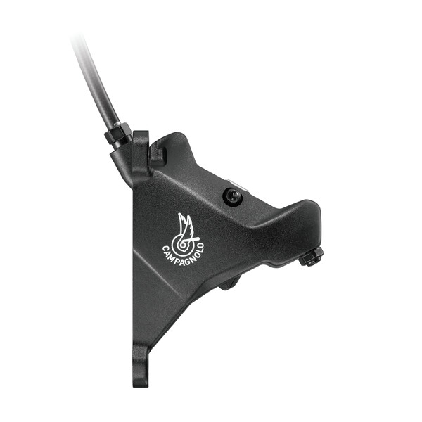 Caliper Campagnolo, , hi-res-1