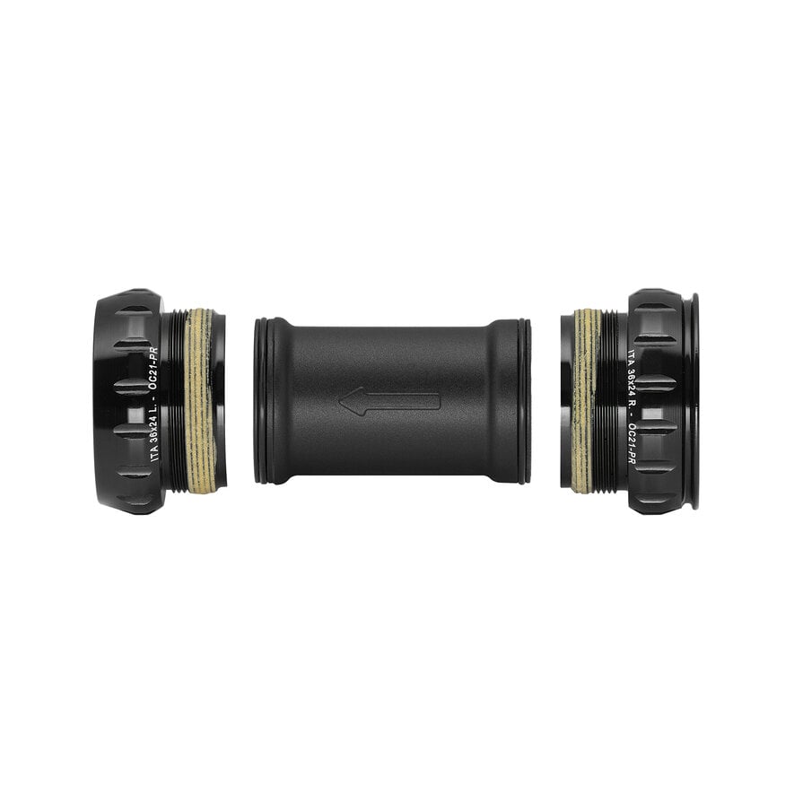 Pro-Tech&trade; Bottom Bracket, , hi-res-1