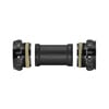 Pro-Tech&trade; Bottom Bracket, , hi-res-1