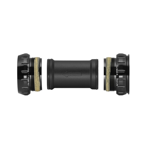 Pro-Tech&trade; Bottom Bracket, , hi-res-1