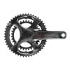 Super Record 12x2 Speed crankset, , hi-res-1