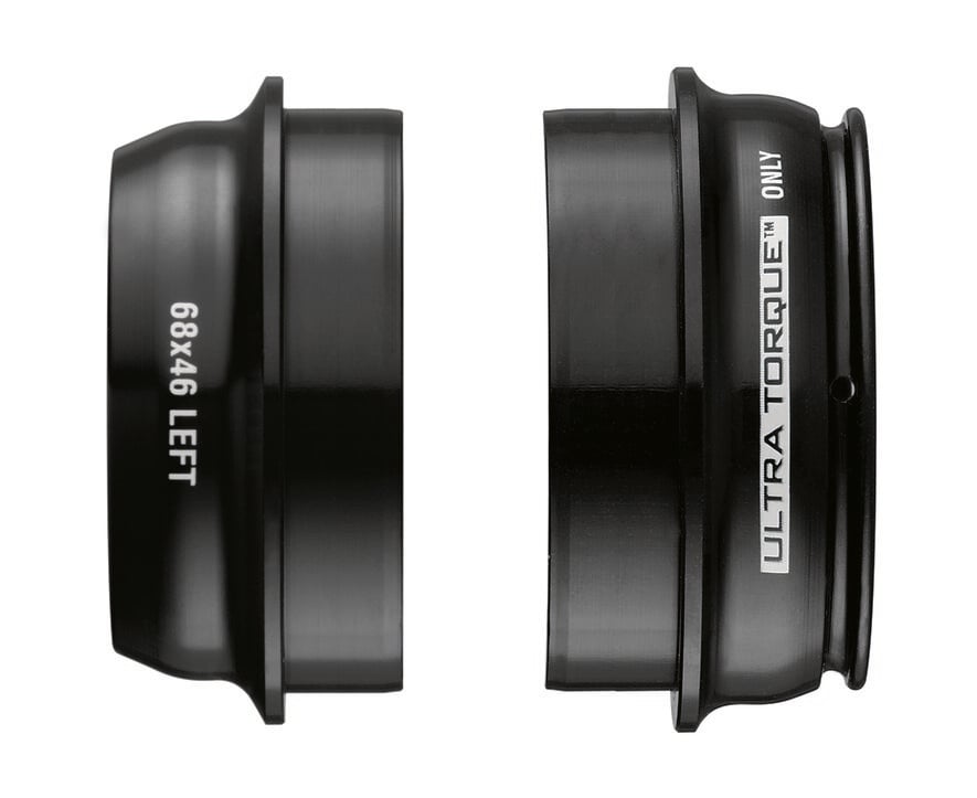 Ultra-Torque&trade; cups, , hi-res-1