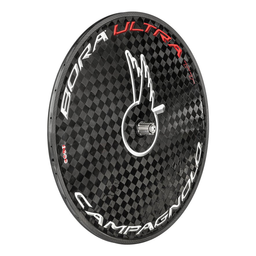 Bora Ultra TT, , hi-res-1
