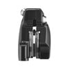 Super Record 13 Caliper, , hi-res-1