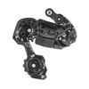 Super Record S Wireless Rear Derailleur, , hi-res-1