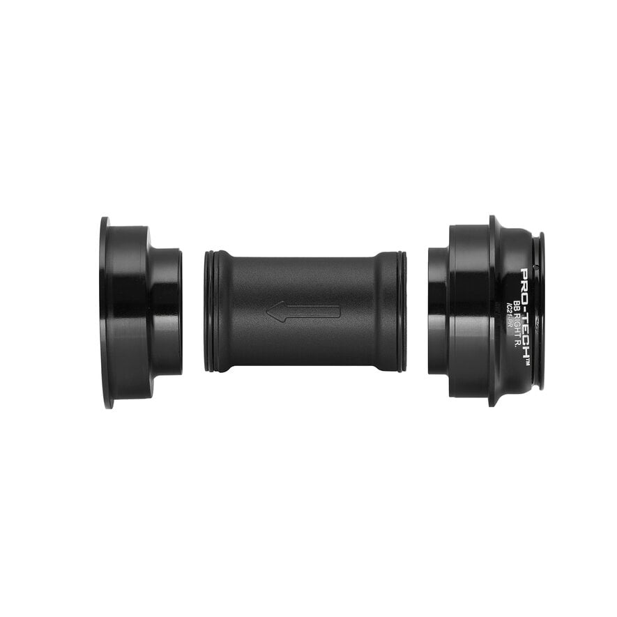 Pro-Tech&trade; Bottom Bracket, , hi-res-1