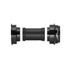 Pro-Tech&trade; Bottom Bracket, , hi-res-1
