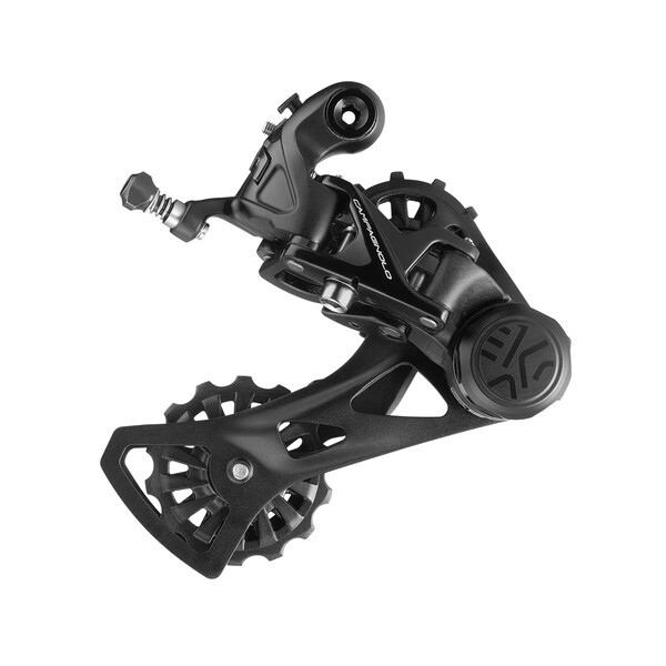 Ekar Rear Derailleur, , hi-res-1