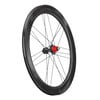 Bora Ultra WTO 60 C23 Disc Brake, , hi-res-1