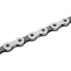 Super Record 12 Speed chain, , hi-res-1