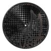 Bora Ultra WTO TT Disc Brake, , hi-res-1