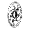 Campagnolo Rotor, , hi-res-1
