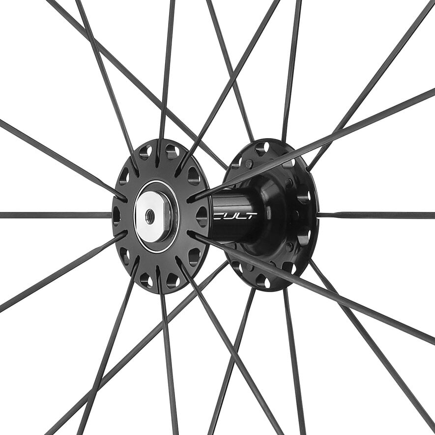 Pista Tubular, , hi-res-1
