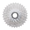 Super Record 12 Speed sprockets, , hi-res-1